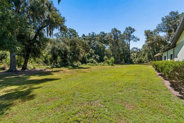 2321 WOOTEN ROAD, Dover, FL 33527