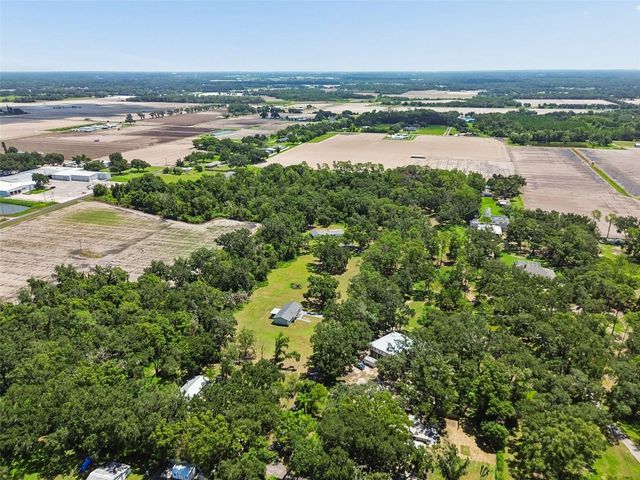 2321 WOOTEN ROAD, Dover, FL 33527