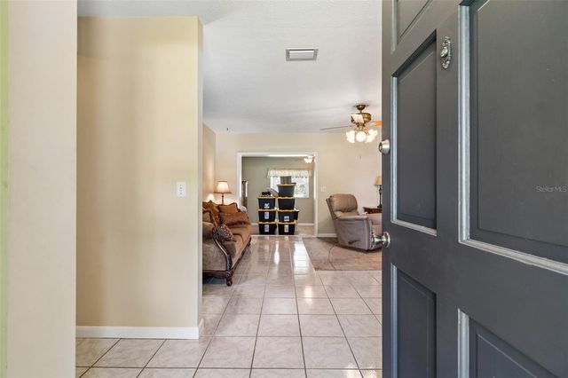 2321 WOOTEN ROAD, Dover, FL 33527