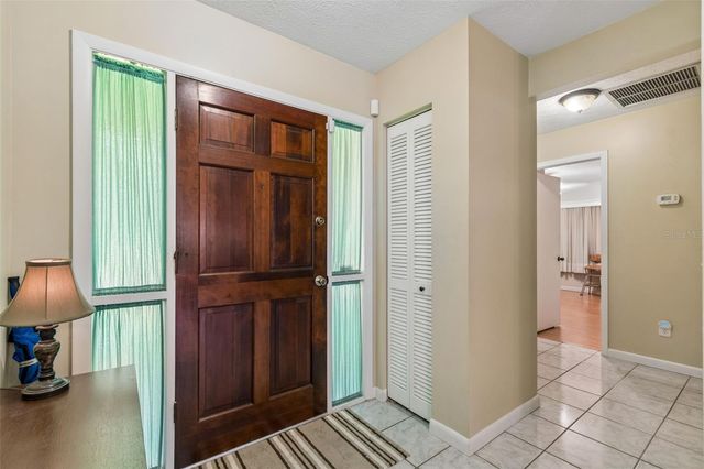 2321 WOOTEN ROAD, Dover, FL 33527