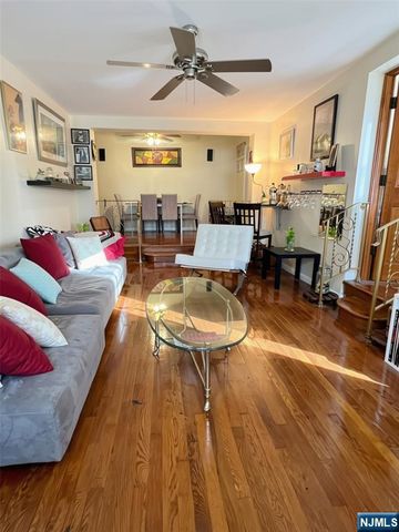 19 Lyons Avenue 203, Newark, NJ 07112