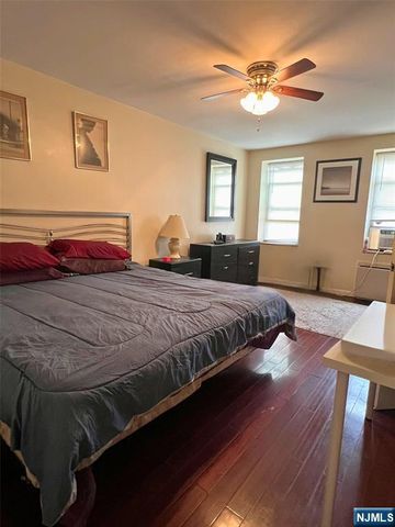 19 Lyons Avenue 203, Newark, NJ 07112