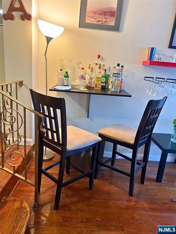 19 Lyons Avenue 203, Newark, NJ 07112