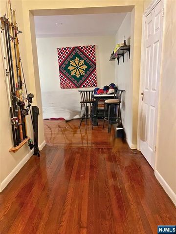 19 Lyons Avenue 203, Newark, NJ 07112