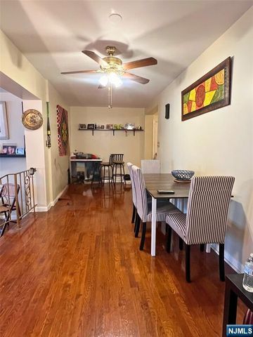 19 Lyons Avenue 203, Newark, NJ 07112