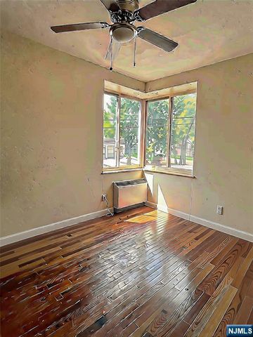 19 Lyons Avenue 203, Newark, NJ 07112