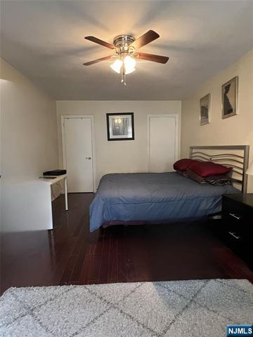 19 Lyons Avenue 203, Newark, NJ 07112