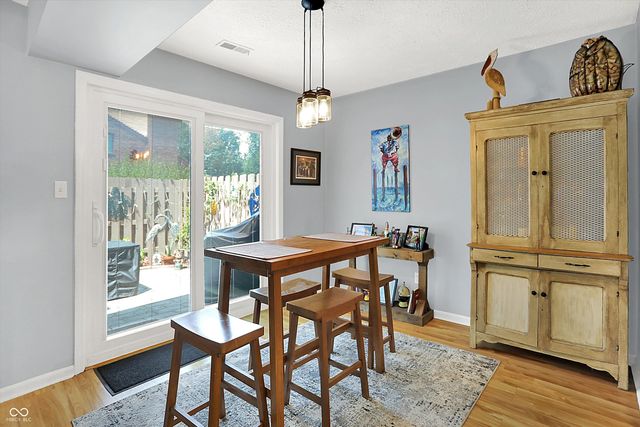 324 E 7th Street, Indianapolis, IN 46202