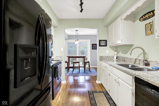 324 E 7th Street, Indianapolis, IN 46202