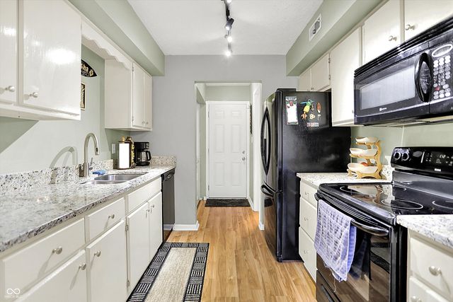 324 E 7th Street, Indianapolis, IN 46202