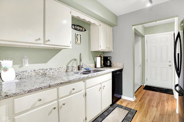 324 E 7th Street, Indianapolis, IN 46202