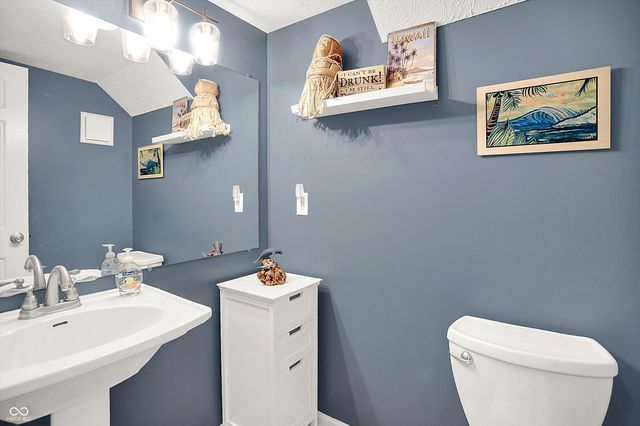 324 E 7th Street, Indianapolis, IN 46202