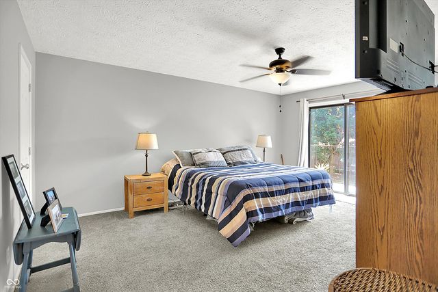 324 E 7th Street, Indianapolis, IN 46202