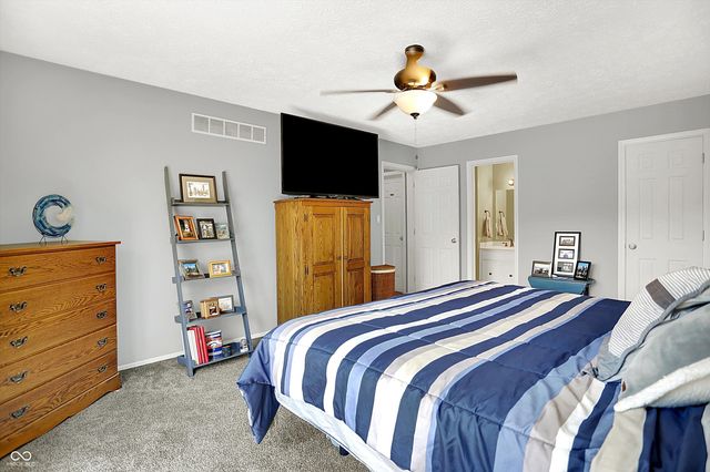 324 E 7th Street, Indianapolis, IN 46202