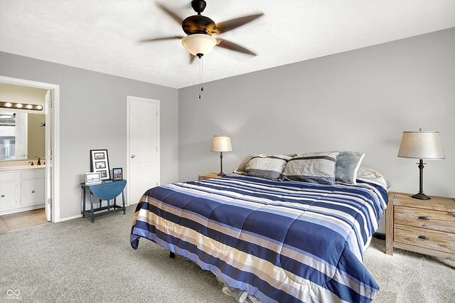 324 E 7th Street, Indianapolis, IN 46202