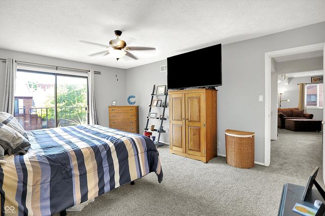 324 E 7th Street, Indianapolis, IN 46202