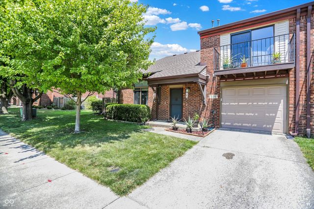 324 E 7th Street, Indianapolis, IN 46202