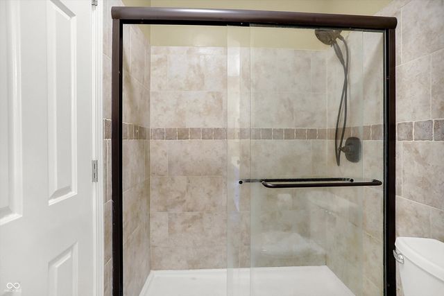 324 E 7th Street, Indianapolis, IN 46202