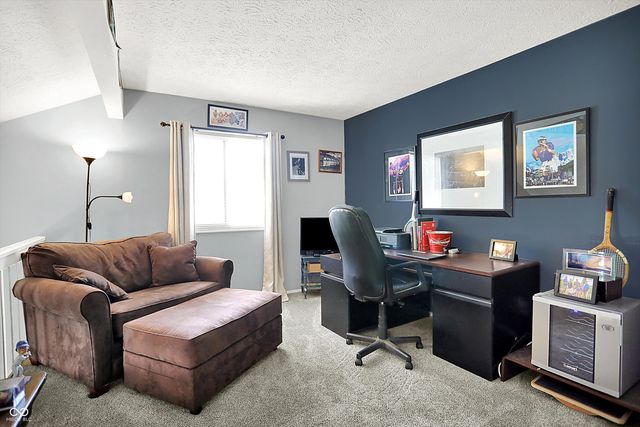 324 E 7th Street, Indianapolis, IN 46202