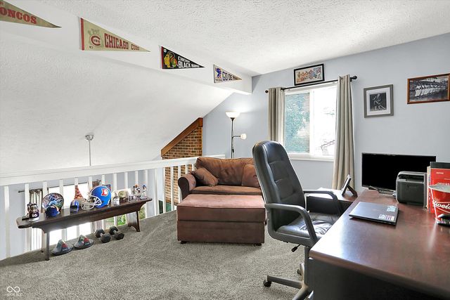 324 E 7th Street, Indianapolis, IN 46202