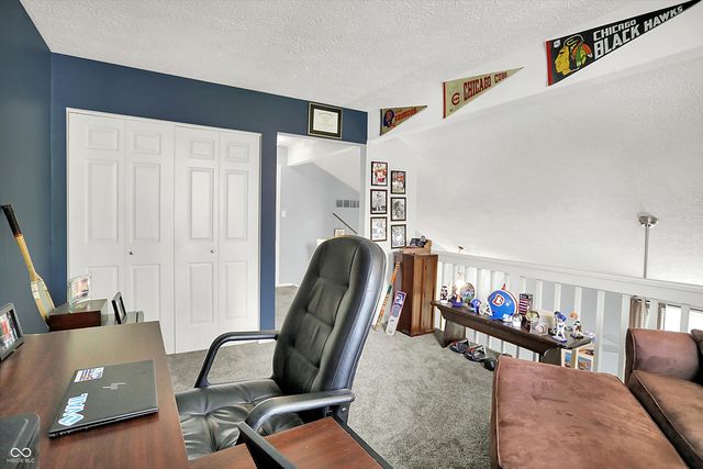 324 E 7th Street, Indianapolis, IN 46202