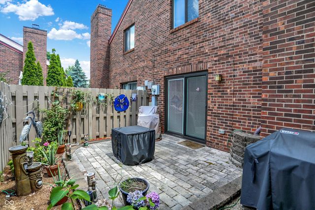 324 E 7th Street, Indianapolis, IN 46202