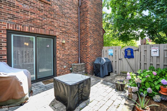 324 E 7th Street, Indianapolis, IN 46202