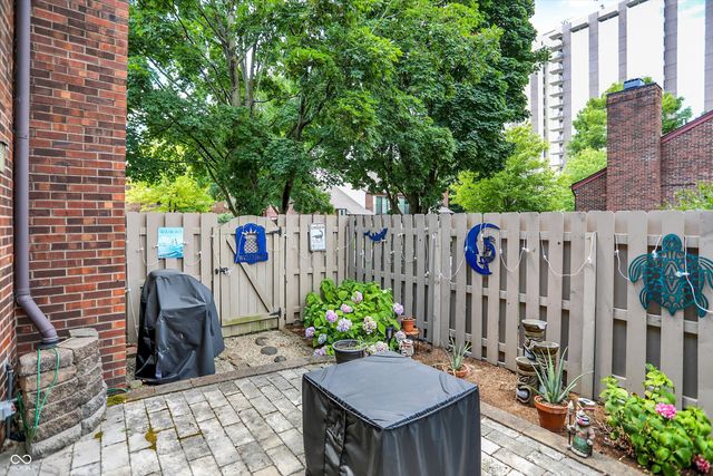 324 E 7th Street, Indianapolis, IN 46202