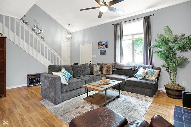 324 E 7th Street, Indianapolis, IN 46202