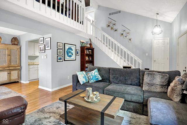 324 E 7th Street, Indianapolis, IN 46202