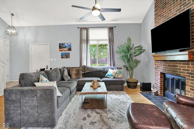 324 E 7th Street, Indianapolis, IN 46202