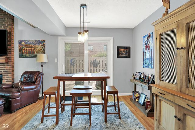 324 E 7th Street, Indianapolis, IN 46202