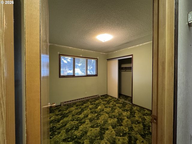 702 ELM Dr, Goldendale, WA 98620