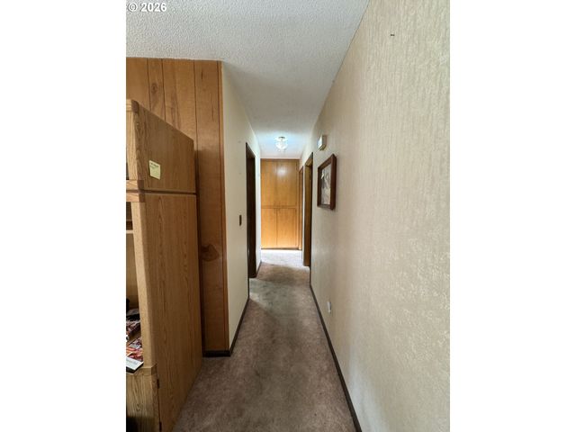 702 ELM Dr, Goldendale, WA 98620