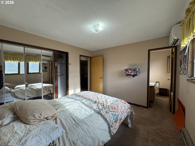 702 ELM Dr, Goldendale, WA 98620