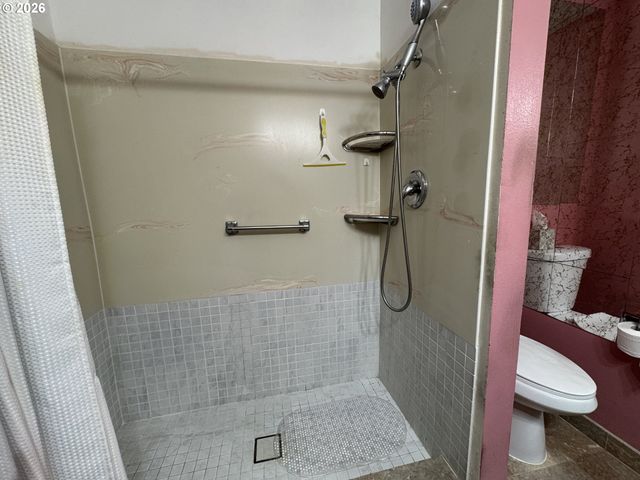 702 ELM Dr, Goldendale, WA 98620