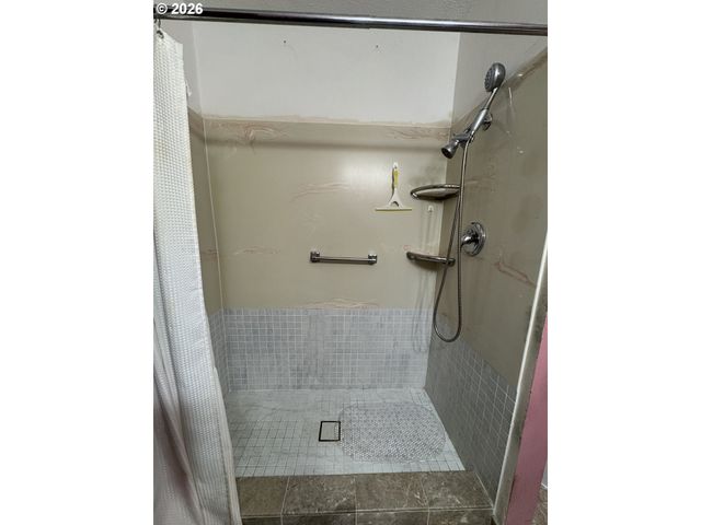 702 ELM Dr, Goldendale, WA 98620