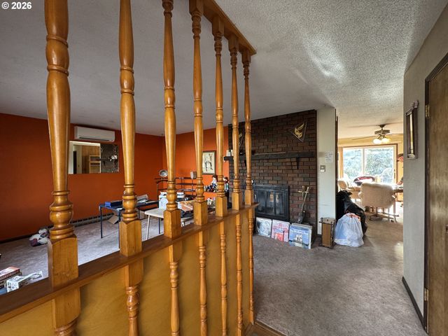 702 ELM Dr, Goldendale, WA 98620