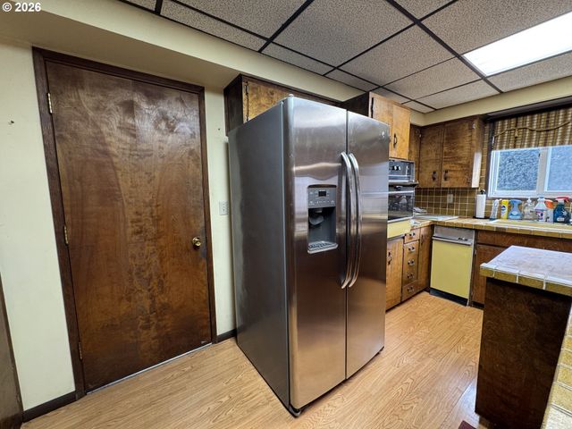 702 ELM Dr, Goldendale, WA 98620