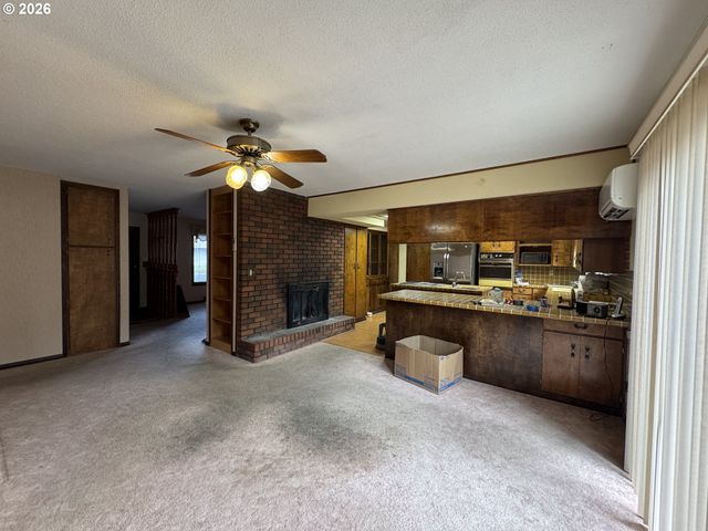 702 ELM Dr, Goldendale, WA 98620