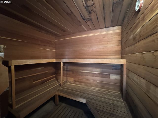 702 ELM Dr, Goldendale, WA 98620