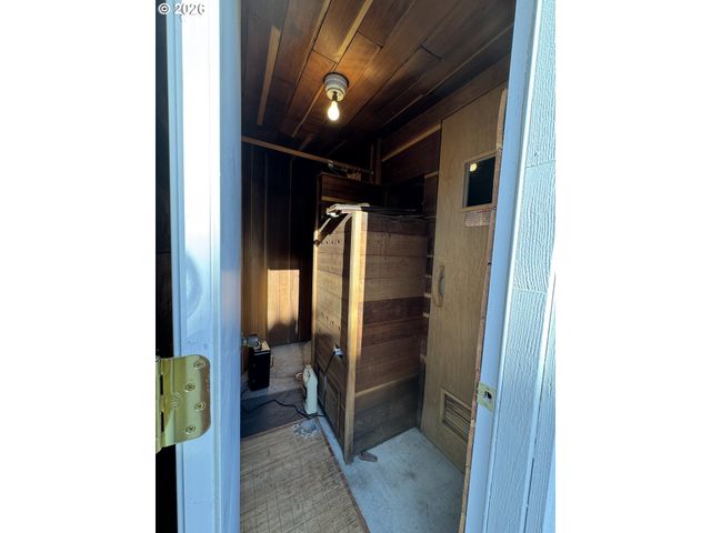 702 ELM Dr, Goldendale, WA 98620