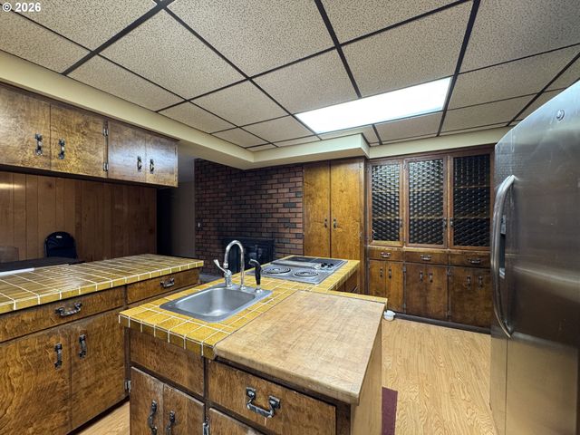 702 ELM Dr, Goldendale, WA 98620