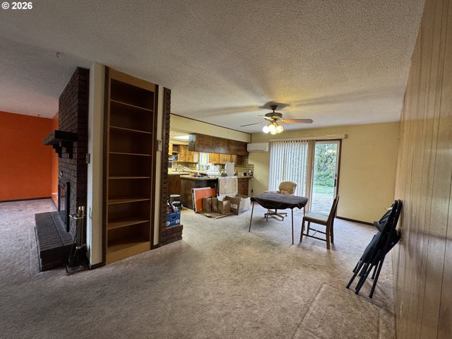 702 ELM Dr, Goldendale, WA 98620