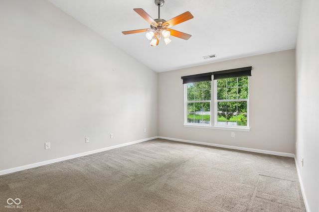 5812 Wooden Branch, Indianapolis, IN 46221