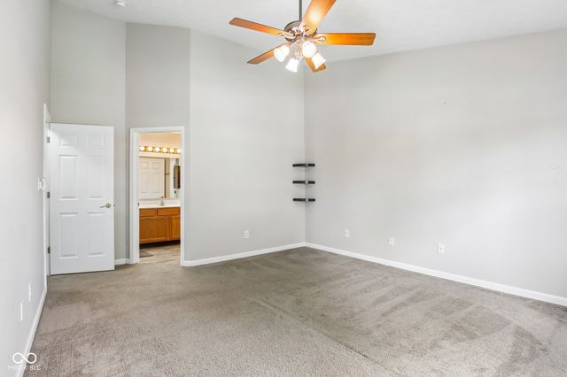 5812 Wooden Branch, Indianapolis, IN 46221