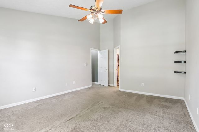 5812 Wooden Branch, Indianapolis, IN 46221