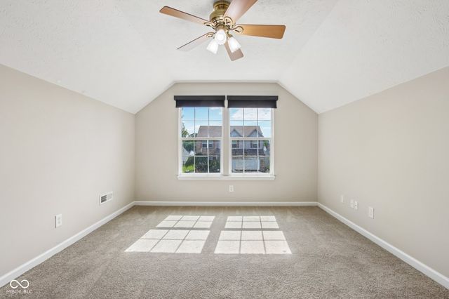 5812 Wooden Branch, Indianapolis, IN 46221