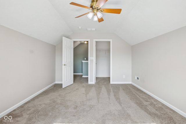 5812 Wooden Branch, Indianapolis, IN 46221