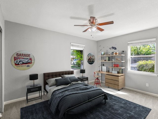1400 Meadowcrest Drive, Plano, TX 75075